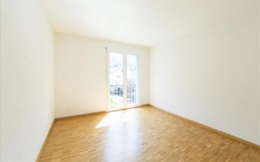 Wohnung 3.5 Zimmer - image - 8
