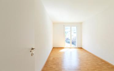 Wohnung 3.5 Zimmer - image - 7