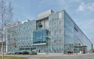 Office - image - 4
