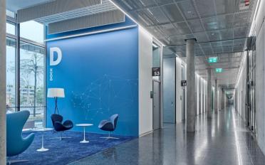 Office - image - 8