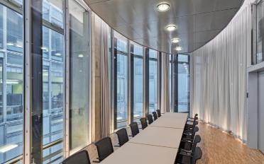 Office - image - 9