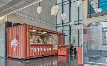 Office - image - 10