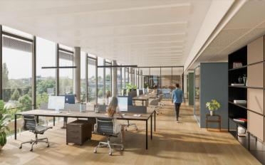 Office - image - 6