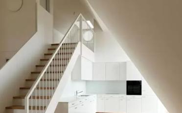 Duplex 2.5 rooms - image - 4