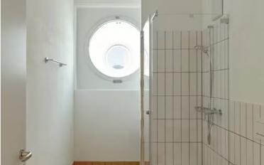 Duplex 2.5 rooms - image - 5