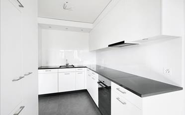 Wohnung 3.5 Zimmer - image - 5