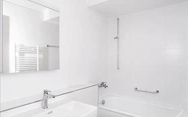 Wohnung 3.5 Zimmer - image - 7