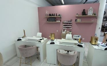 Commerce - image - 6