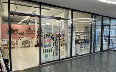 Commerce - image - 3