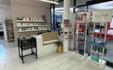 Commerce - image - 7