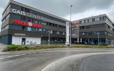 Commerce - image - 1