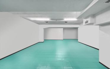 Gewerbe - image - 3