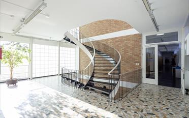 Office - image - 5
