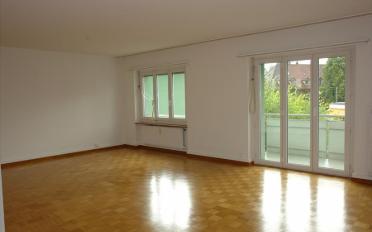 Apartment 4.5 rooms - image - 2