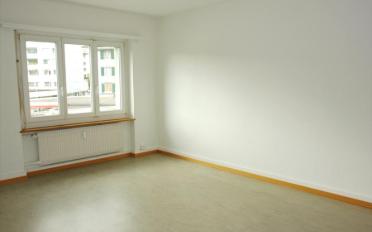 Apartment 4.5 rooms - image - 6