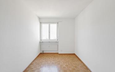 Appartement 4.5 pièces - image - 6