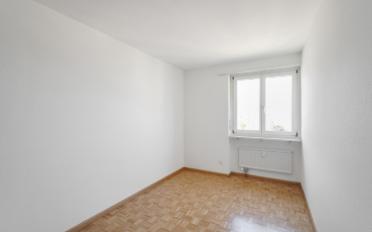 Appartement 4.5 pièces - image - 7