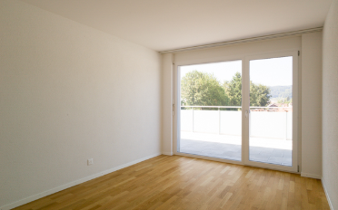 Apartment 4.5 rooms - image - 6