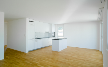 Apartment 4.5 rooms - image - 3