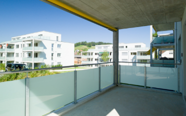 Apartment 4.5 rooms - image - 7
