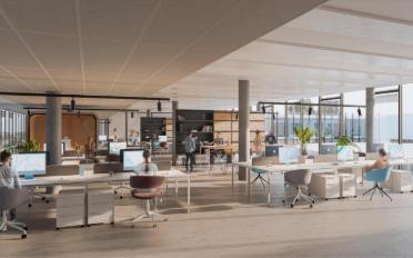 Bureau - image - 7