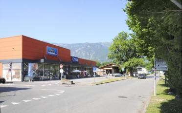 Ladenfläche - image - 2
