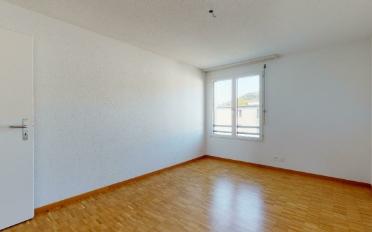 Wohnung 4.5 Zimmer - image - 6