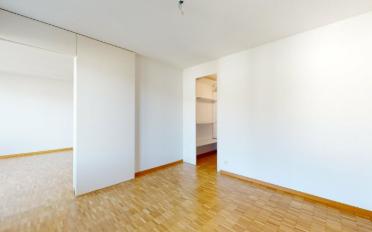 Wohnung 4.5 Zimmer - image - 8