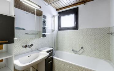 Apartment 4 rooms - image - 3