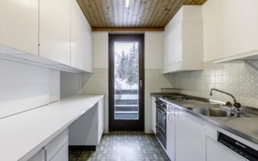 Apartment 4 rooms - image - 6