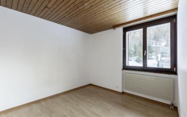 Apartment 4 rooms - image - 8