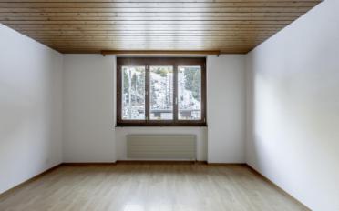 Apartment 4 rooms - image - 9