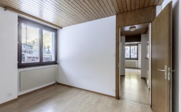 Apartment 4 rooms - image - 7