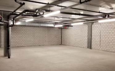 Dépôt - image - 1