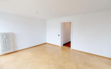 Apartment 2.5 rooms - image - 3