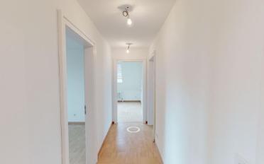 Apartment 2.5 rooms - image - 8