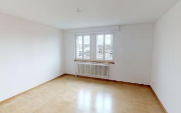 Apartment 2.5 rooms - image - 7