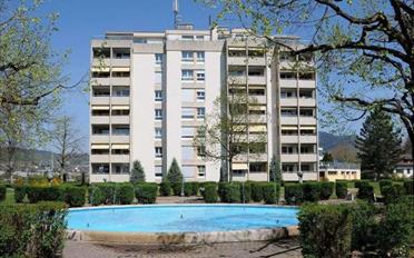 Place souterraine - image - 1