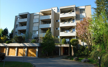 Underground slot - image - 1