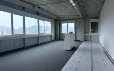 Bureau - image - 3