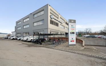 Bureau - image - 2