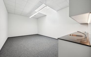 Bureau - image - 8
