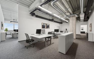 Büro - image - 6