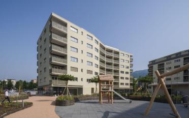 Commercial - image - 1