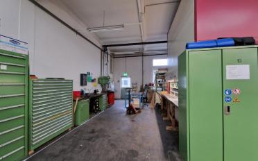 Gewerbe - image - 5