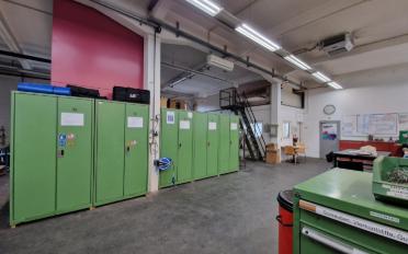 Gewerbe - image - 6