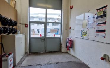 Gewerbe - image - 7