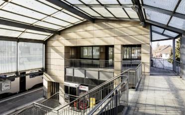 Bureau - image - 3