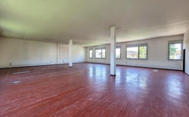 Commercial - image - 2