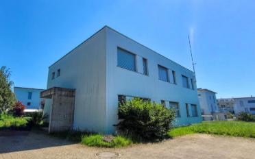 Commercial - image - 1
